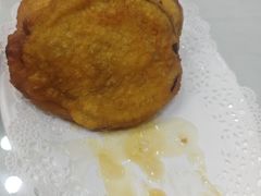 -黑石礁酒楼·海鲜(黑石礁店)