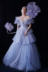 -Renee芮亦婚纱(原丽莎)