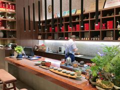 -九福楼大酒店