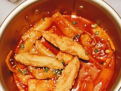 -韩宫宴炭火烤肉(印象城店)