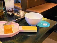 -大有利茶餐厅(福民店)