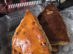 -象山酥院(深圳北站店)