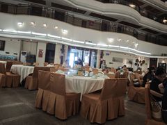 -五谷芳乳鸽王(海景店)