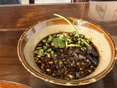 -金必轩(青岩店)