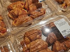 -麦德龙(青羊店)