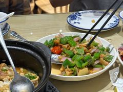 -东山茶寮(新安店)