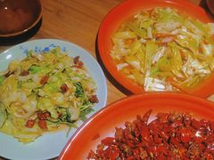 -先启半步颠小酒馆(万风新天地店)