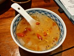 -七色云蔬食(喜邻里店)