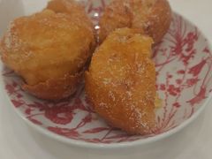 -御彩酒家(东风东路店)