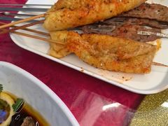 -汉虾王.小龙虾.武汉菜.粤菜(科技园店)