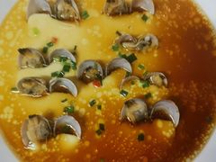 -阿娘家·原生态农家菜(国顺东路店)