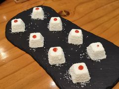 -阮氏娘·越南料理(双子塔店)