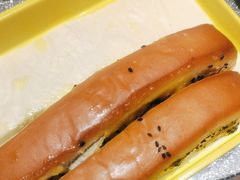 -永红源啤酒·烧烤·海鲜·大排档(青特城店)