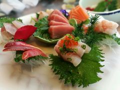 -水月·和牛工坊(水晶郦城店)