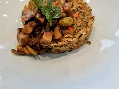-慈云斋·24节气素食
