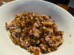 -衡东土菜馆(天际绿洲店)