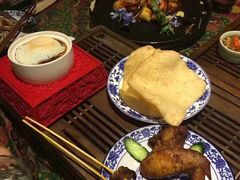 -小娘惹厨房Little Nyonya(狮城有约上榜店)