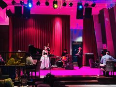 -云·酷 Atmosphere(国贸大酒店)