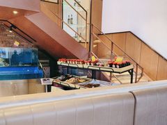 -洞庭鱼香(万科店)