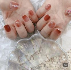 点击看大图 -苏彩·皮肤管理美甲美睫