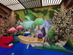 -汤连得温泉馆(宝山店)