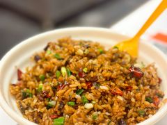 -一烙锅(友谊店)