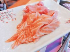 -咖啡苑·沈阳今旅酒店Hotel Jen·香格里拉集团
