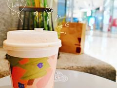 -代数学家algebraist(苏州中心店)