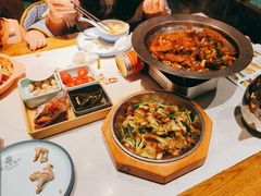 -永兴外婆桥(城中万达店)