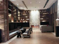 -同庆楼(奥体中心店)