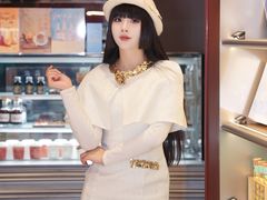 -王府井百货(总府店)