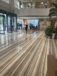 点击看大图 -杭州医学院附属妇儿医院