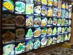 -老苏扬饭店