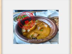 -祥记·非遗传承·苏帮菜(石路店)