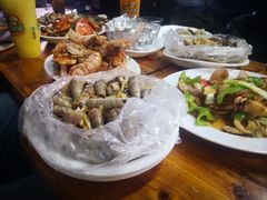 -有间冰室(侨港风情街店)