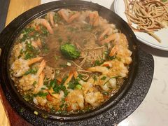 -蜀厨小匠(蒲江店)