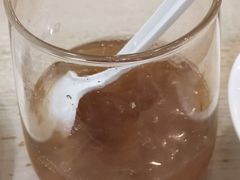 -义乌之心城市生活广场(新马路店)