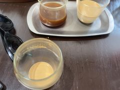 -怪 kafe.
