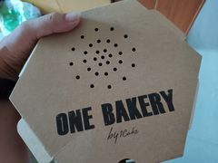 -1Cake壹刻蛋糕(奥体公园味觉艺术馆店)