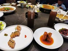 -全聚德(新街口店)