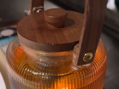 -佬麻雀·剁椒鱼头(京基KK One店)