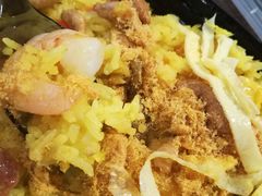 -盒马鲜生(杭州运河上街店)
