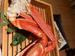 -Minase水濑·日料放题(外滩店)