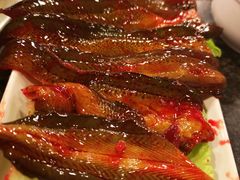 -邓莽子老火锅(中兴路总店)