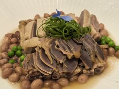 -聚鑫阁江浙菜·非遗传承技艺(青村帝华园店)