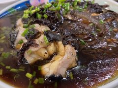 -绍兴名菜馆(可乐路店)