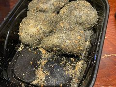 -叶氏麻糍(鼓浪屿店)