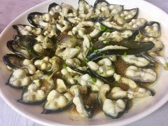 -船老大饭店(太滆街店)