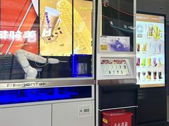 -平安里(地铁站)