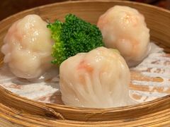 -新雅粤菜馆(南京东路店)